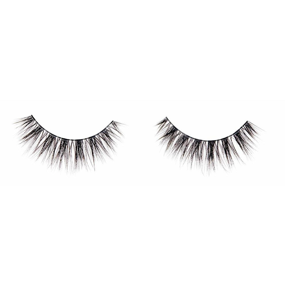 Ardell Faux Mink Lashes - Wispies Ardell Lashes