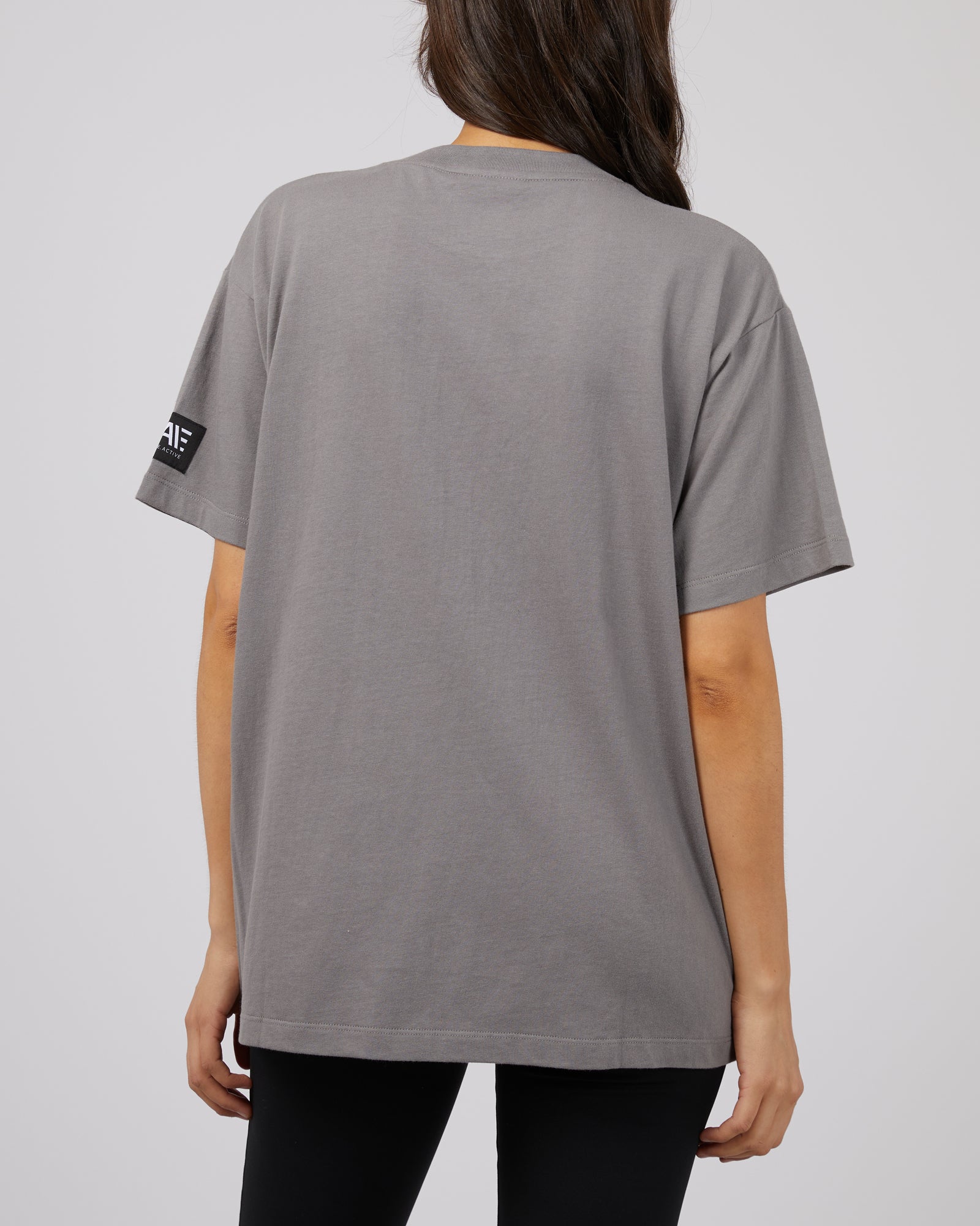 Parker Active Tee | All About Eve All About Eve