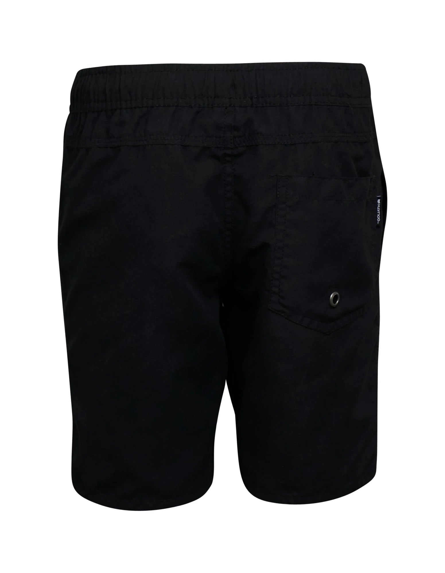 Illusion Short / Black | St Goliath St Goliath