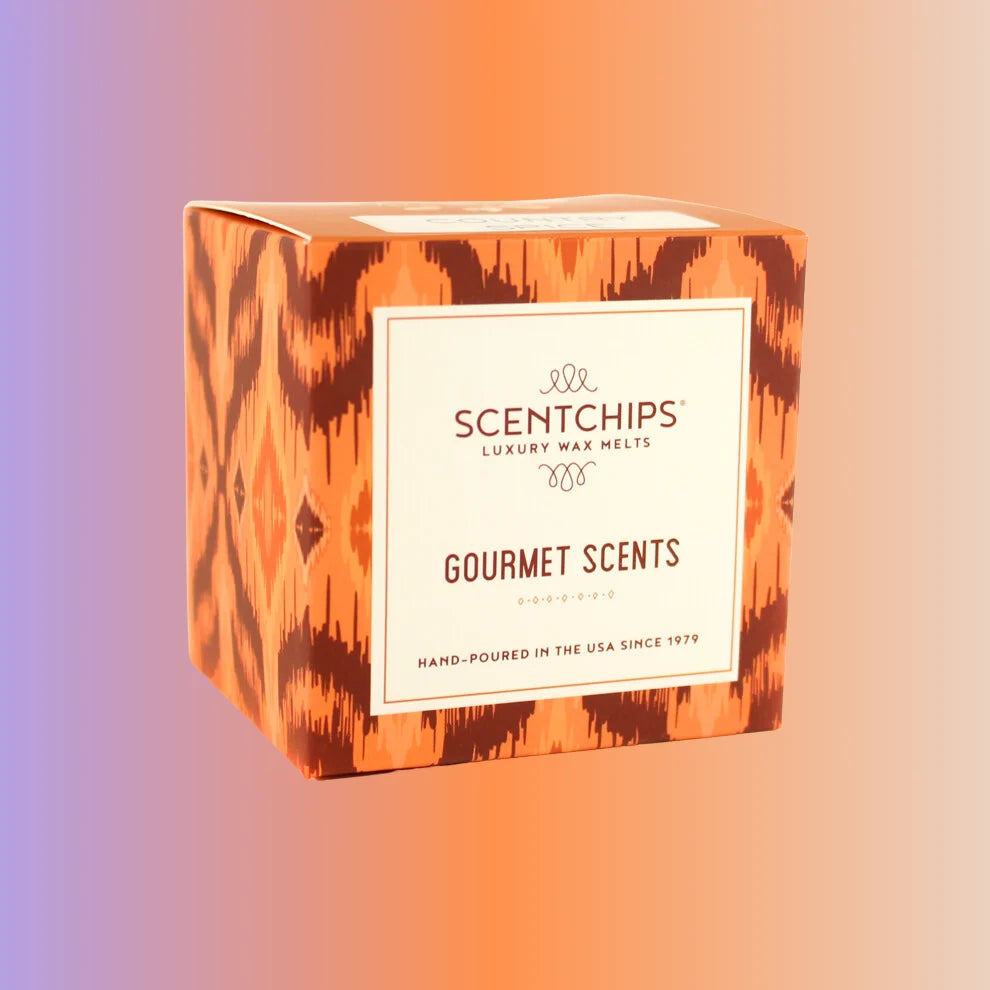 Scentchips - Apple Pie