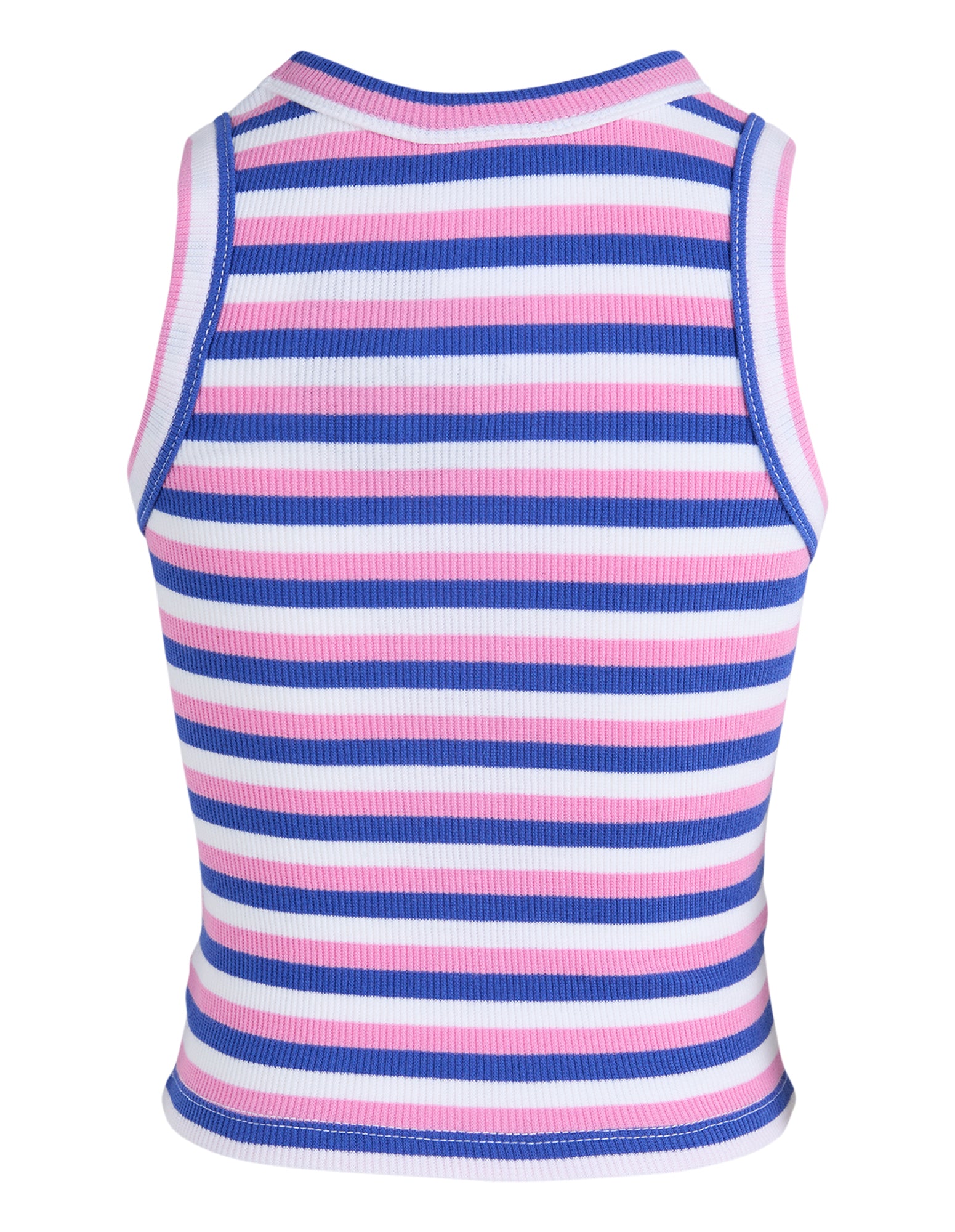 Aths Rib Tank | Eve Girl Eve Girl