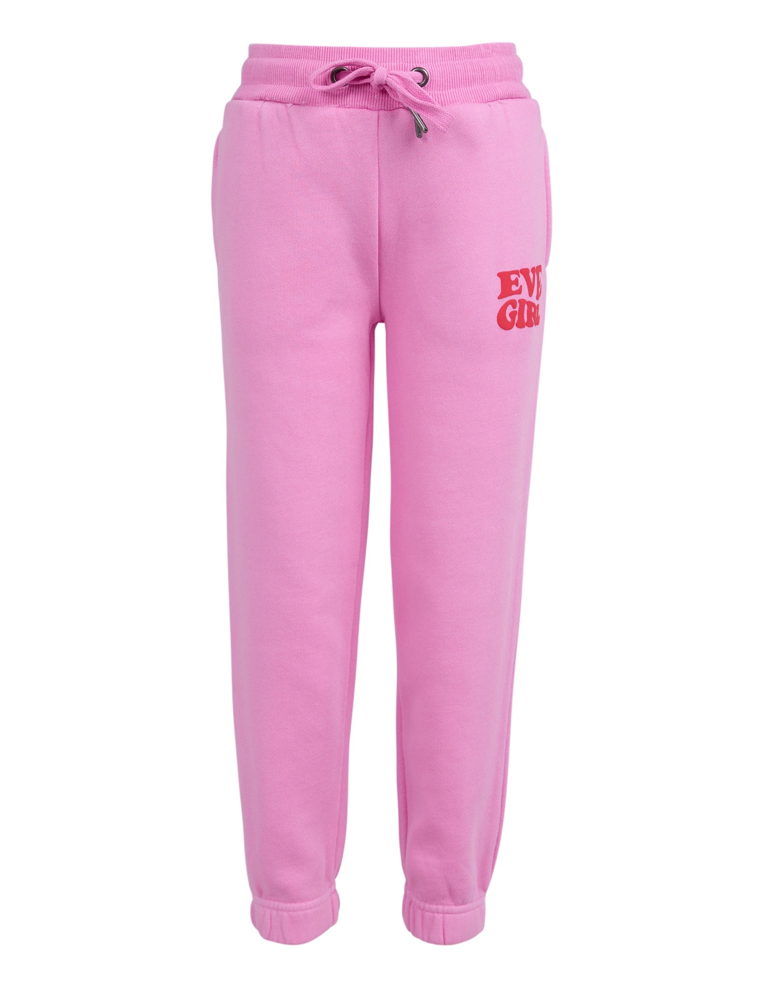 Aths Trackpants / Pink / Eve Girl Eve Girl