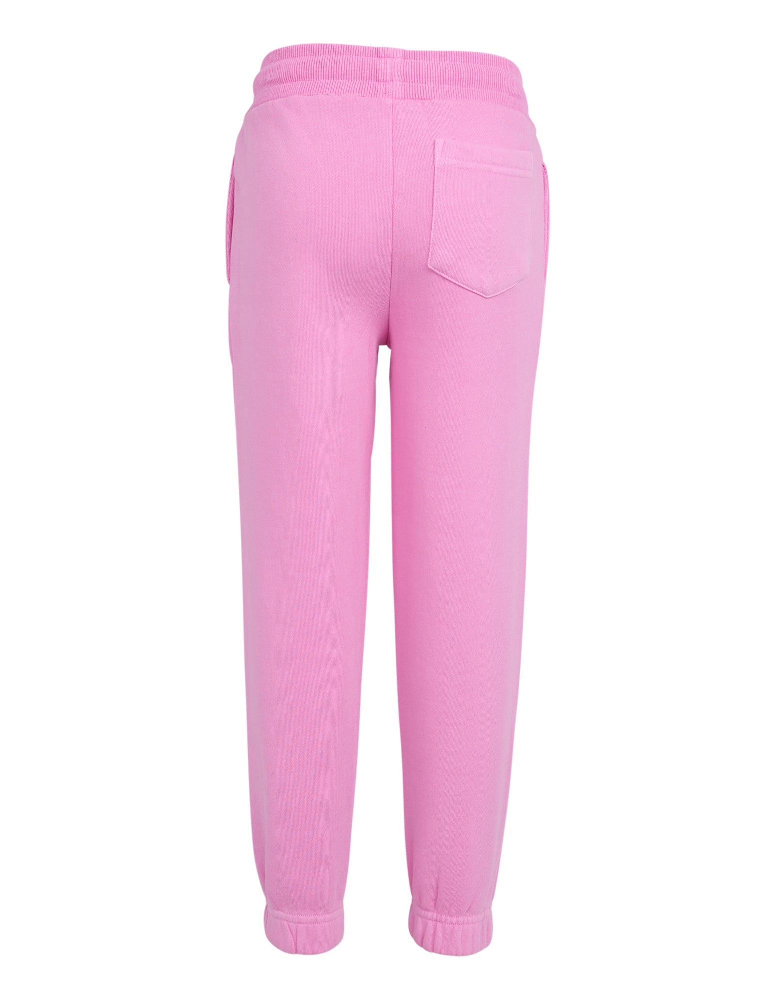 Aths Trackpants / Pink / Eve Girl Eve Girl