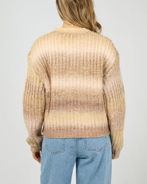Bree Knit / Multicoloured | All About Eve All About Eve