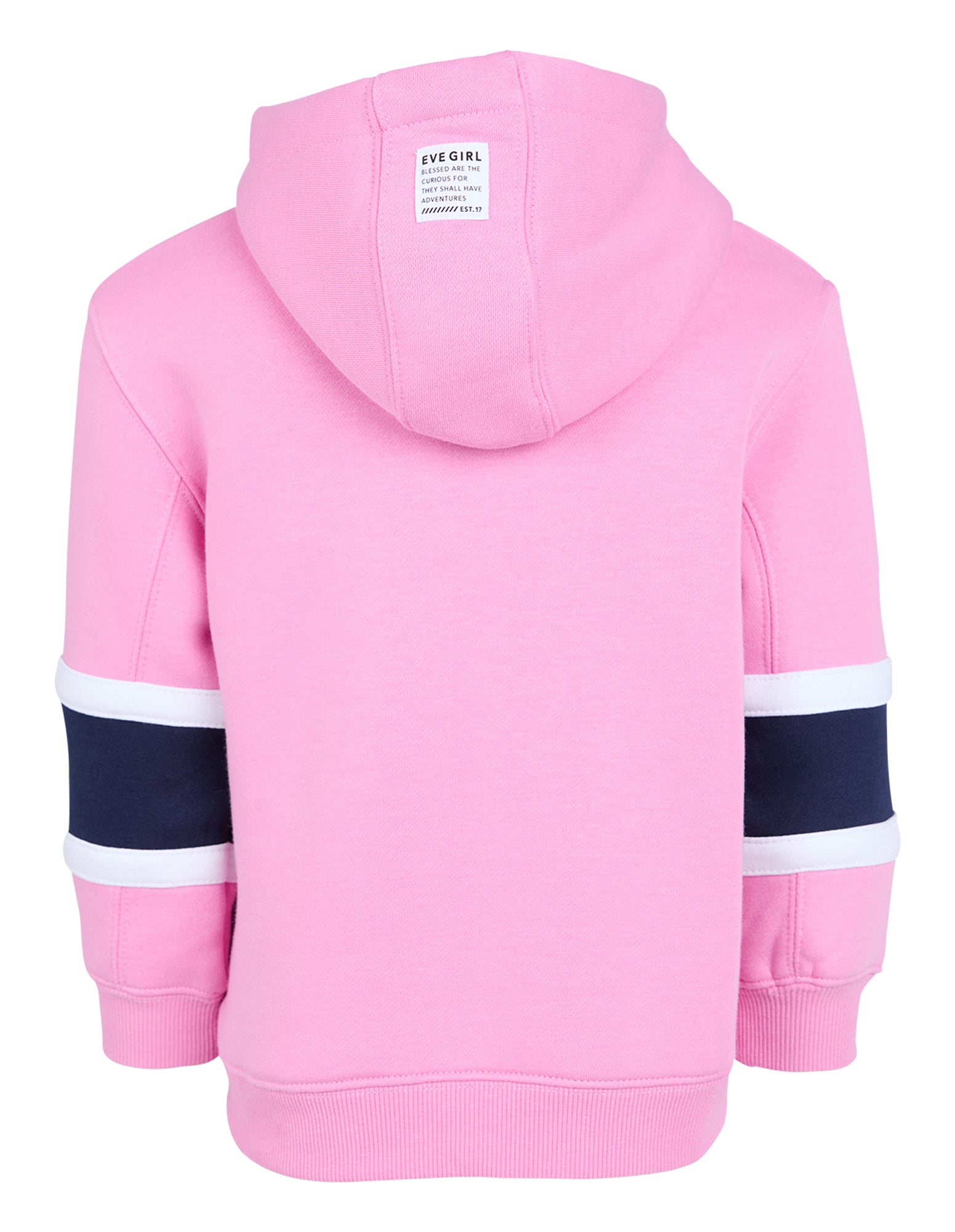 Champion Hoodie | Eve Girl Eve Girl