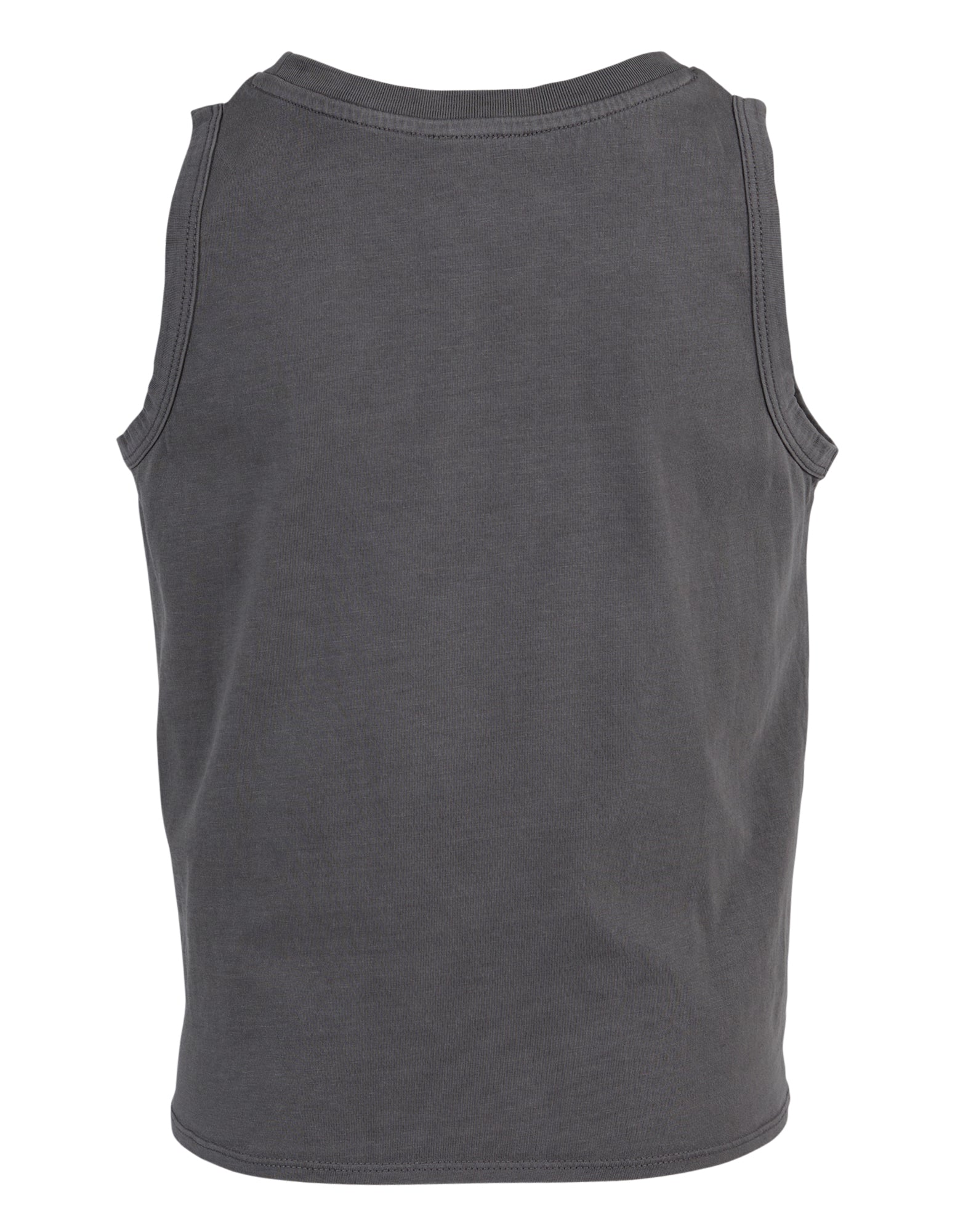 Desert Tie Tank | Eve Girl Eve Girl