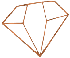 Kode Boutique logo