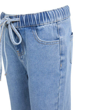 Lola Denim Jean | Eve Girl Eve Girl