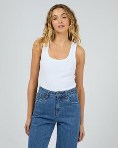 mia-tank-wht-60X5306.WHT-