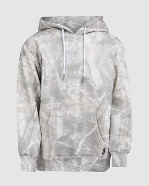 SNT Camo Hoodie | Youth 3–7 | St Goliath St Goliath