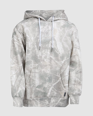SNT Camo Hoodie | Youth 8-16 | St Goliath St Goliath