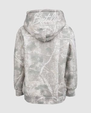 SNT Camo Hoodie | Youth 8-16 | St Goliath St Goliath