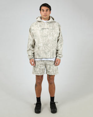 Tree Camo Short / Cammoflage \ St Goliath Mens St Goliath