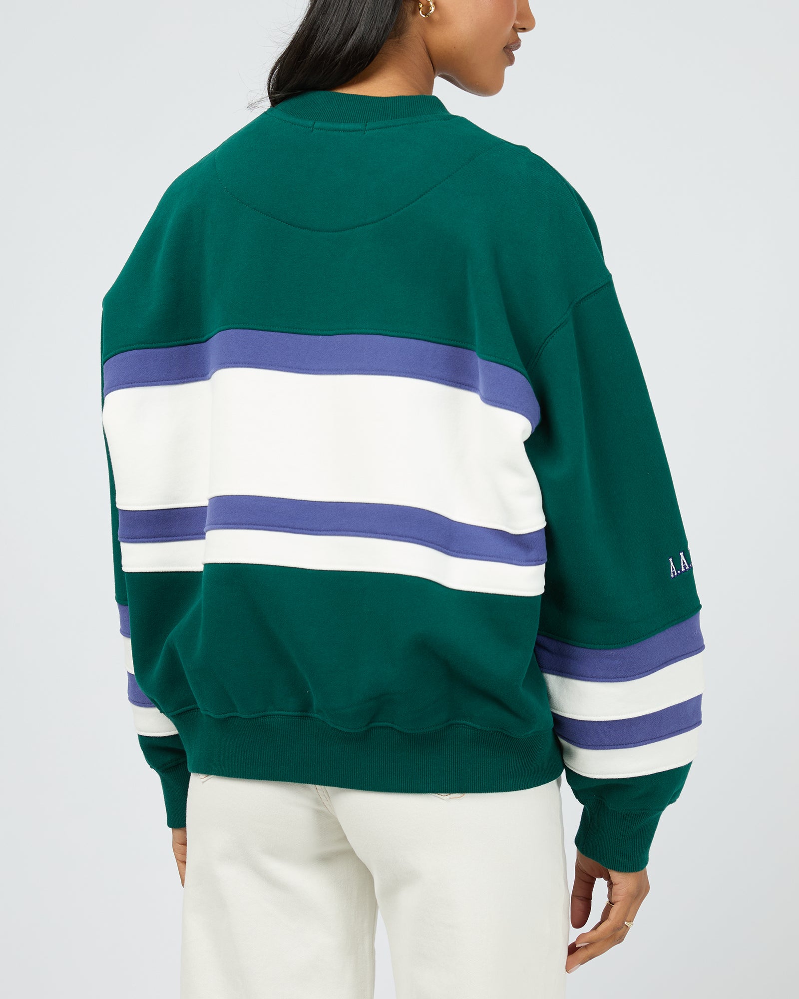 Tribeca Box Crew | All About Eve All About Eve