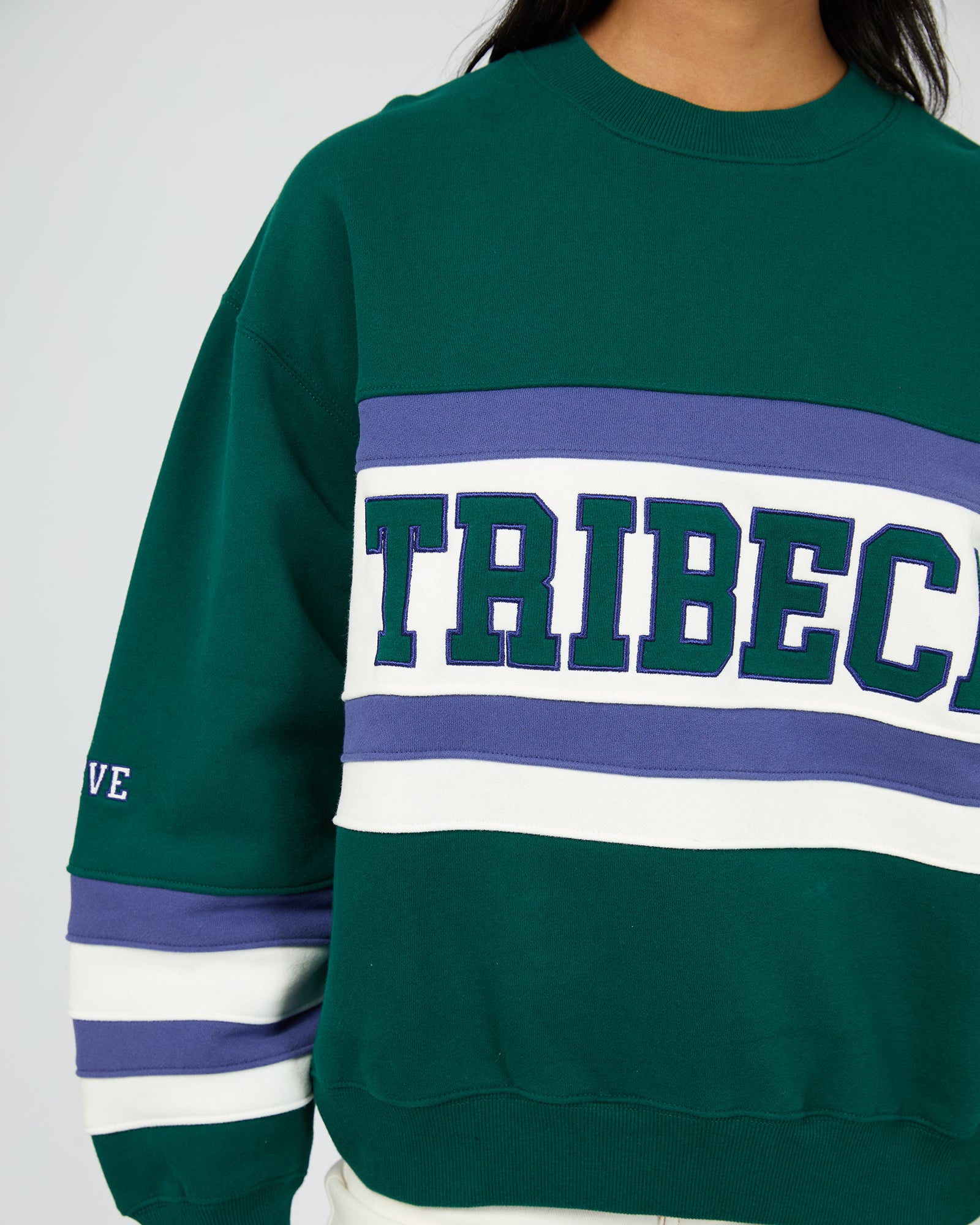 Tribeca Box Crew | All About Eve All About Eve