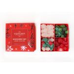 Scent Chips - Discovery Set Holiday Scent Chips