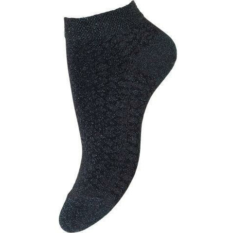 MPD Jette Footies Socks Not specified