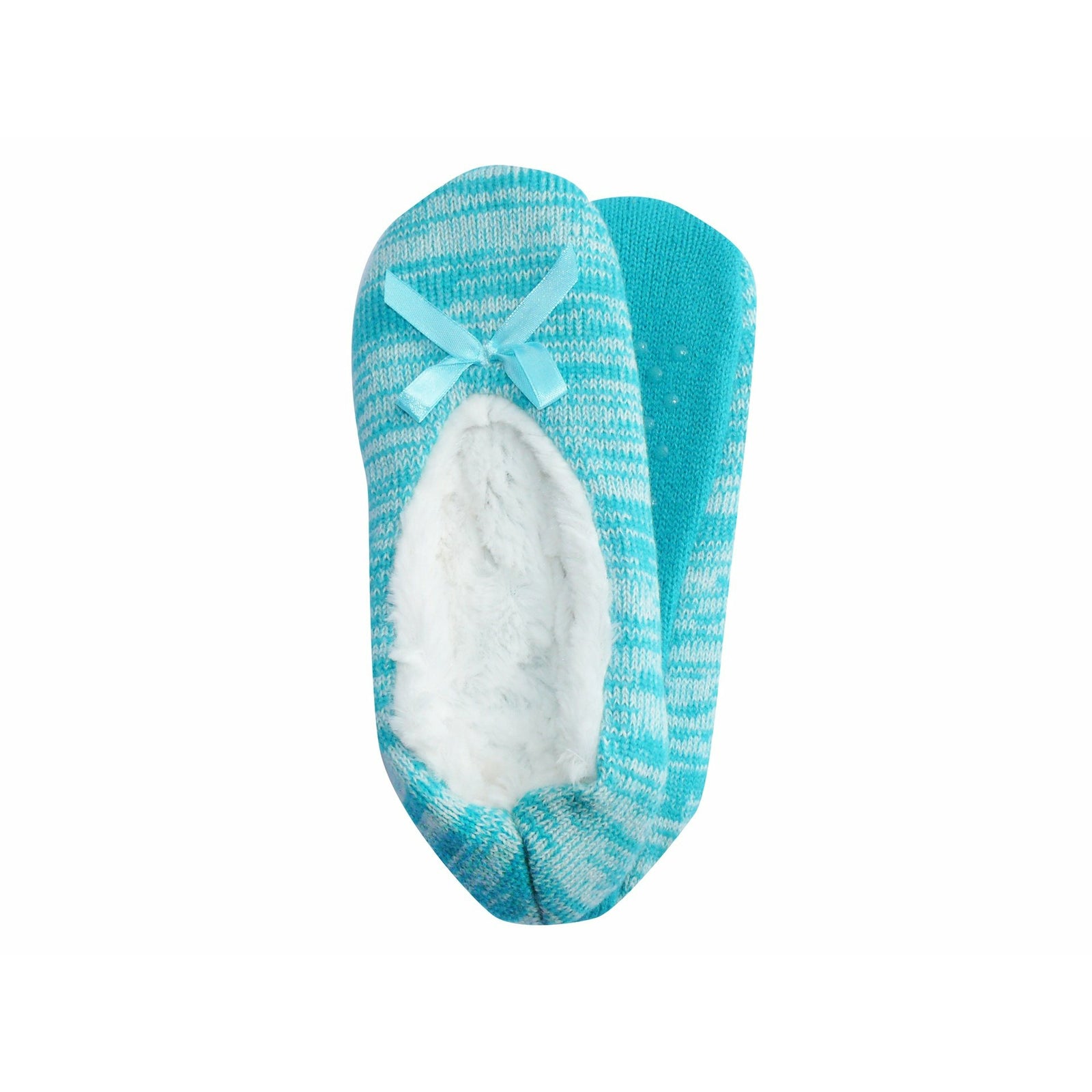 MINI PAWS MELANGE BLUE 13-3 Not specified