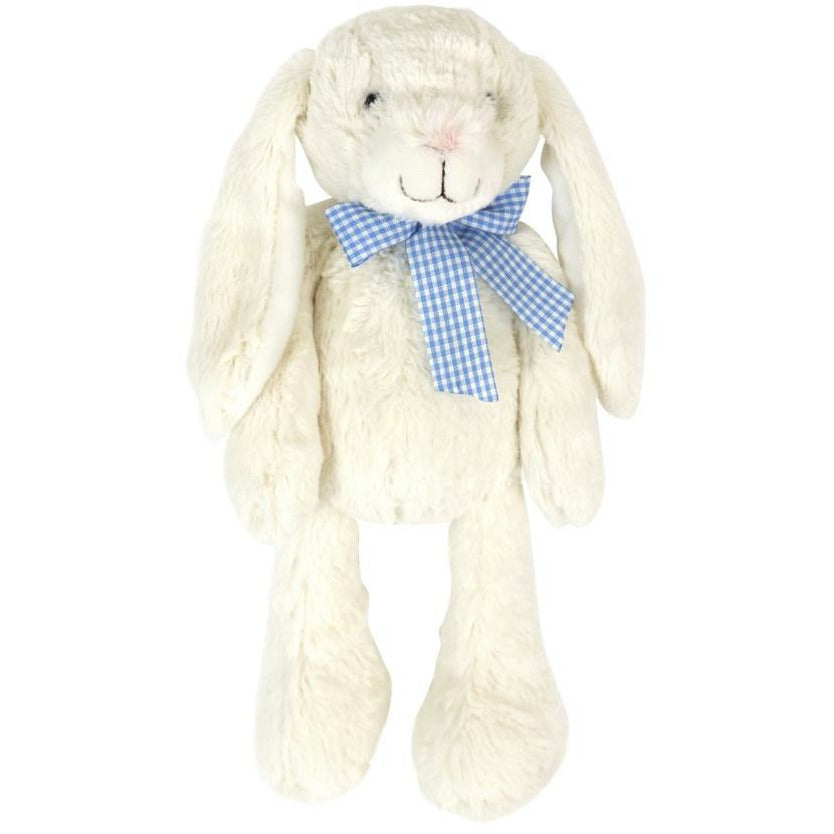 Ollie & Paige - Amelia the Bunny Ollie & Paige