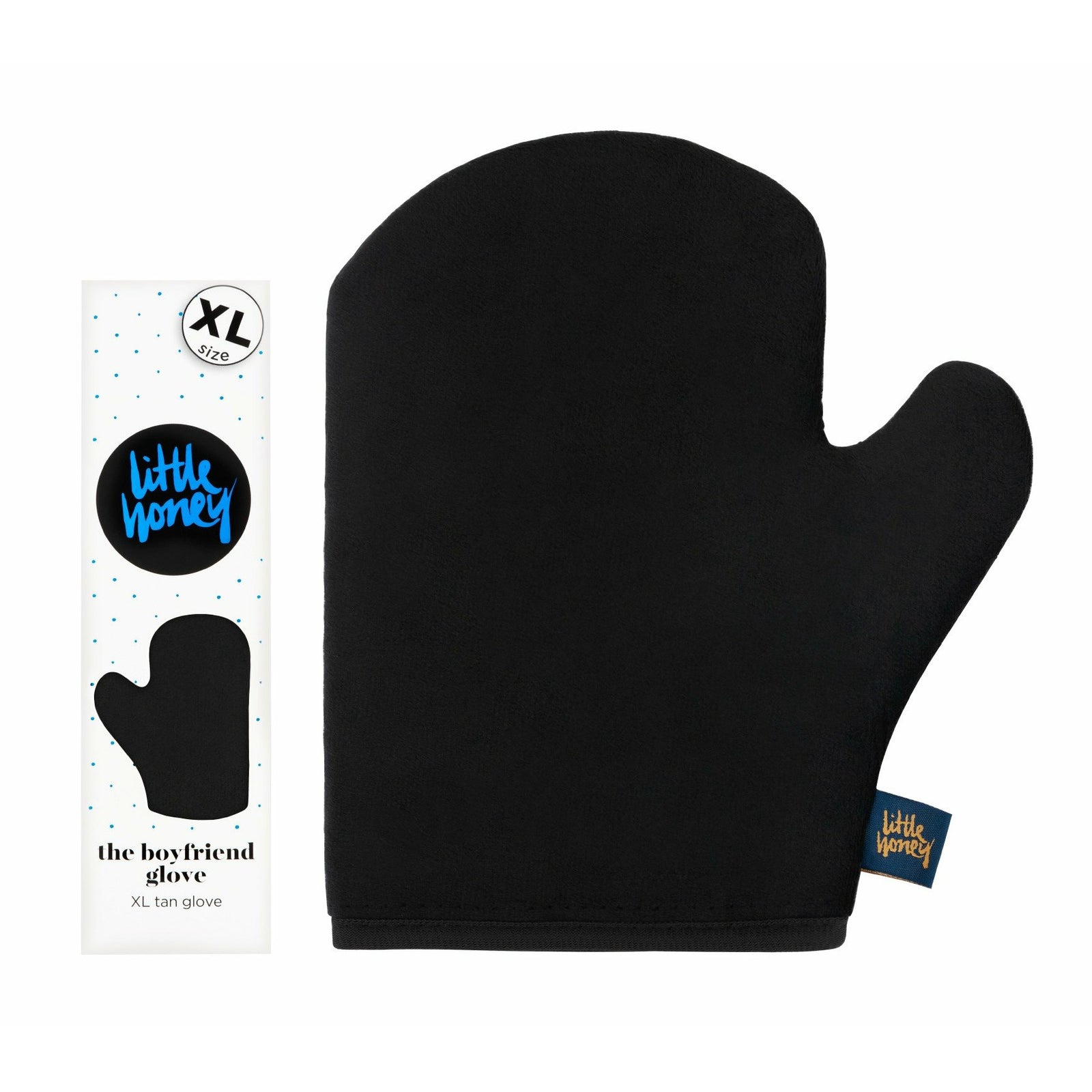 Little Honey - The Boyfriend Glove Little Honey