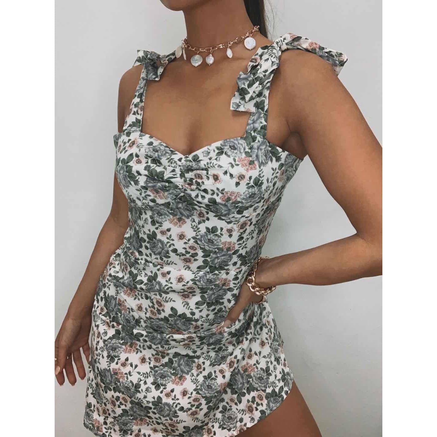 Zelda Dress Not specified