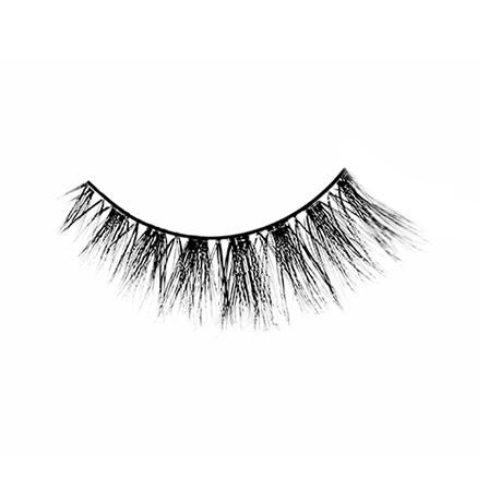 Ardell Faux Mink Lashes - Demi Wispies Ardell Lashes