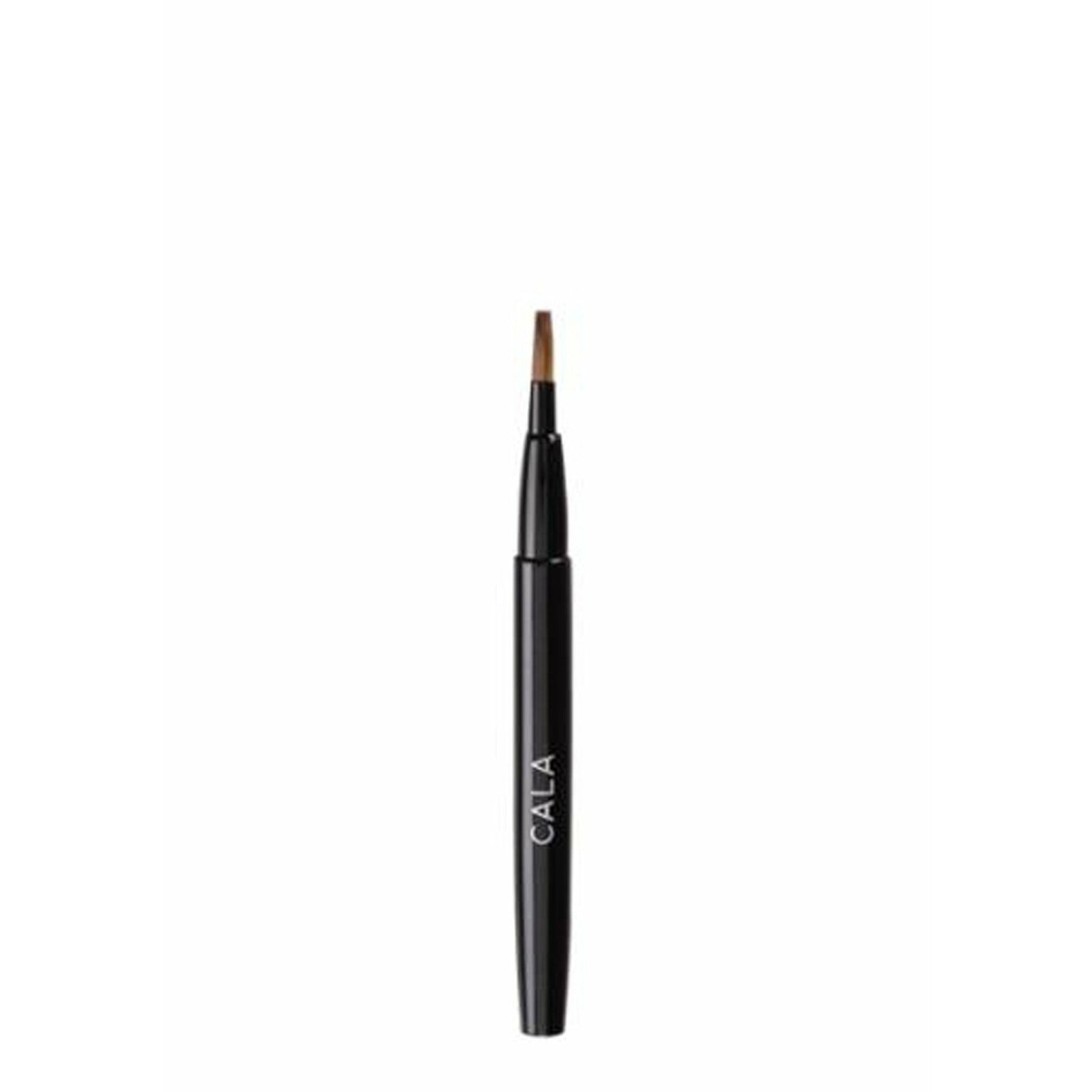 Cala Studio Master Retractable Lip Brush Cala Studio