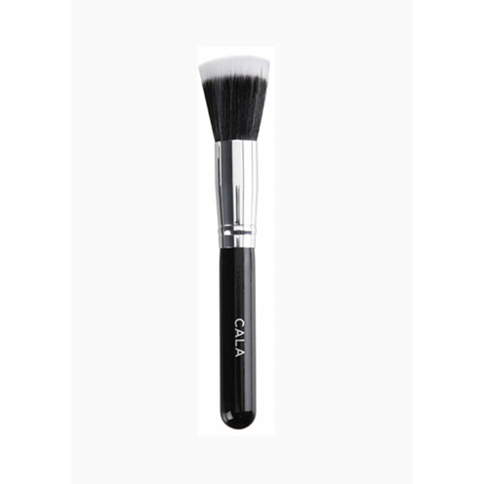 Cala Studio Master Dual Fiber Complexion Brush Not specified