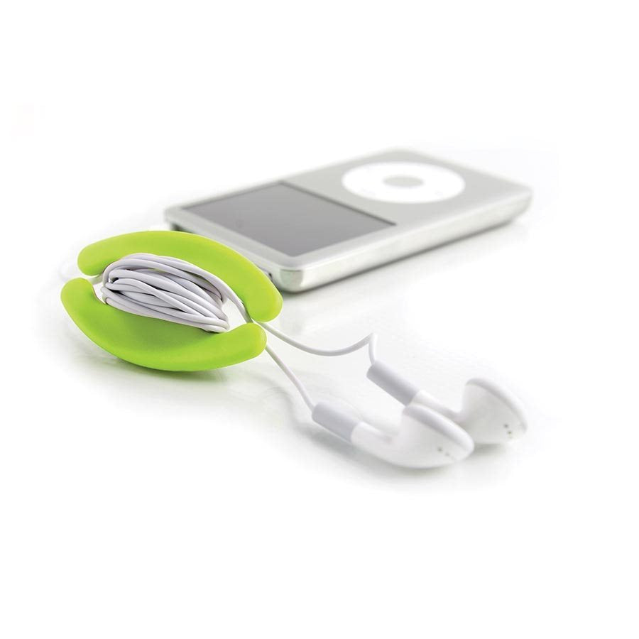 Cord Wrap Small Not specified