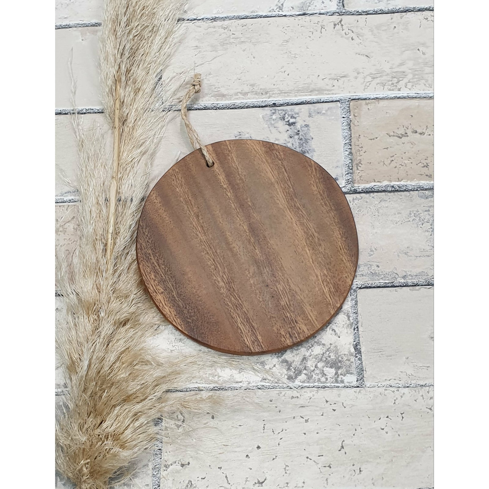 Mini Cheese Boards Not specified