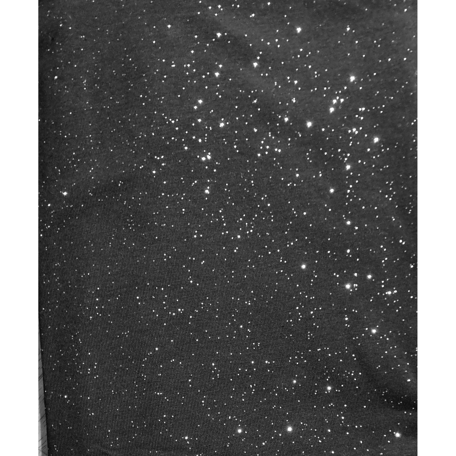 Face Masks 100% Cotton | Black Galaxy Kode Kids