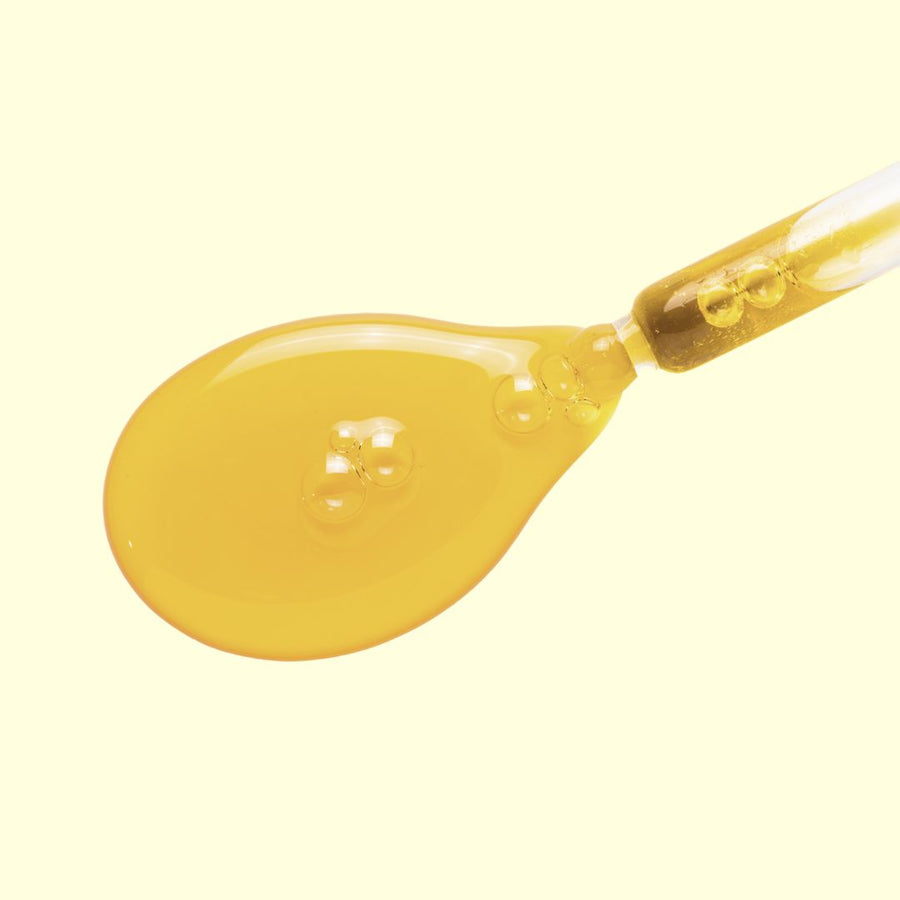 Awaken Body Serum - Positive Vibes Up to 24 hours Bonbodi