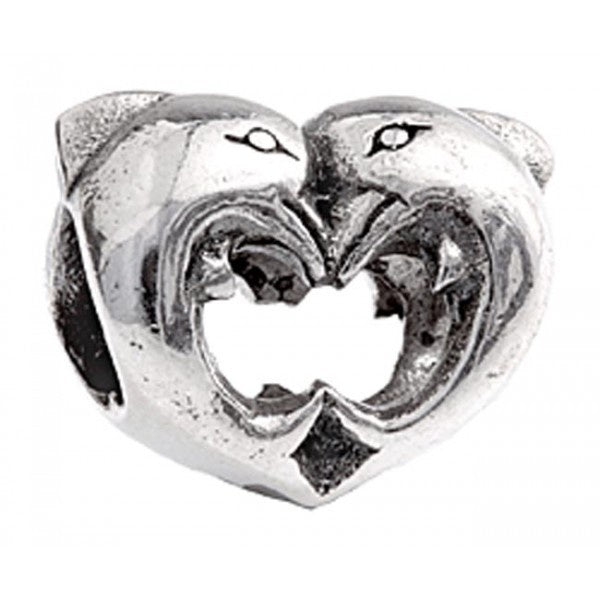 Silverado - Dolphins in Love Silverado