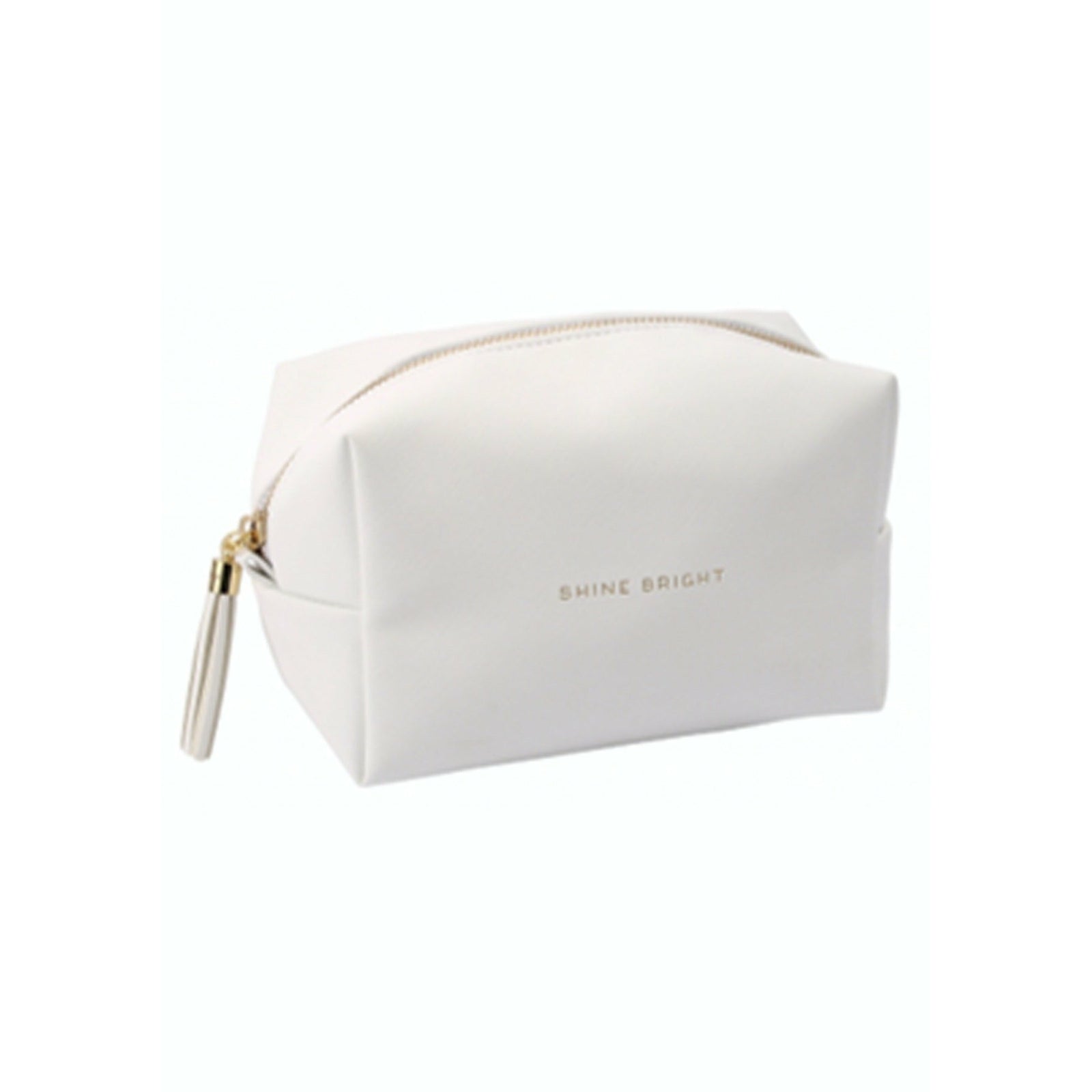 Shine Bright - Makeup Bag Willow & Rose