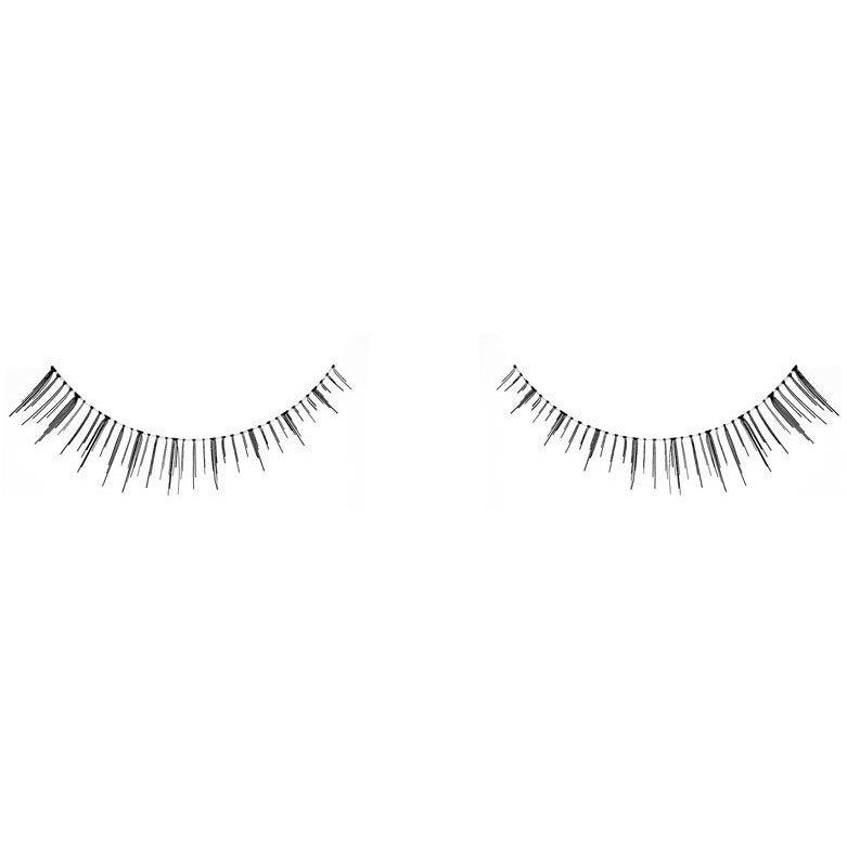 Ardell Natural D/Lash 108 Blk Ardell Lashes