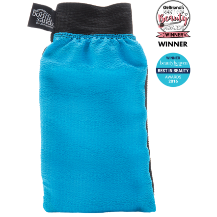 Bondi Sands - EXFOLIATION MITT Bondi Sands