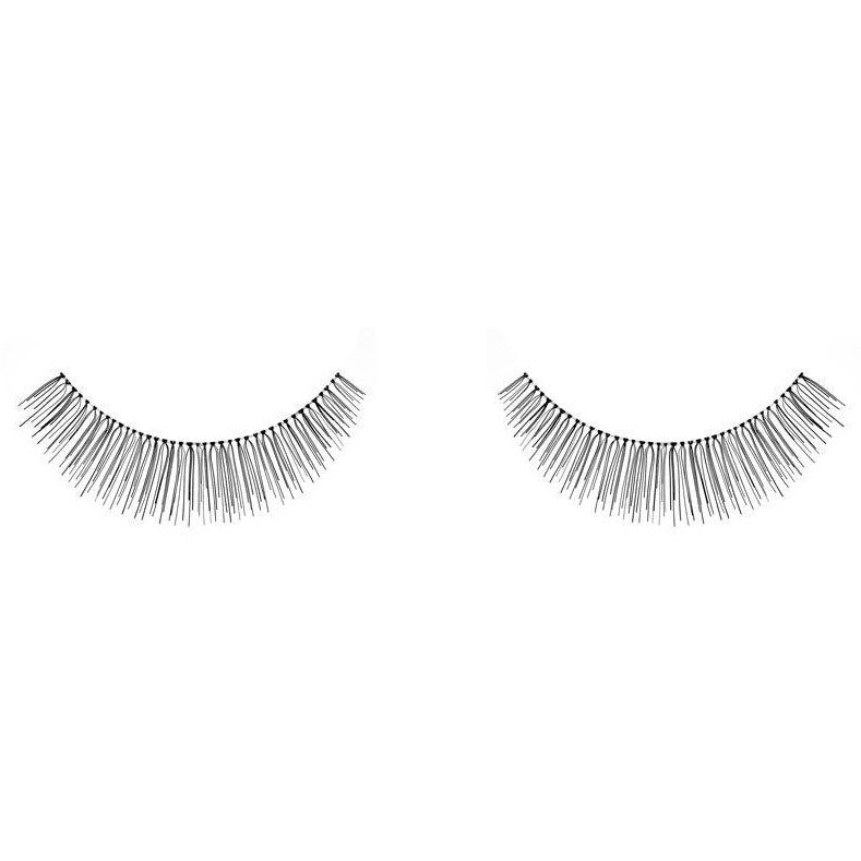 Ardell Demi Lash 109 Blk Ardell Lashes