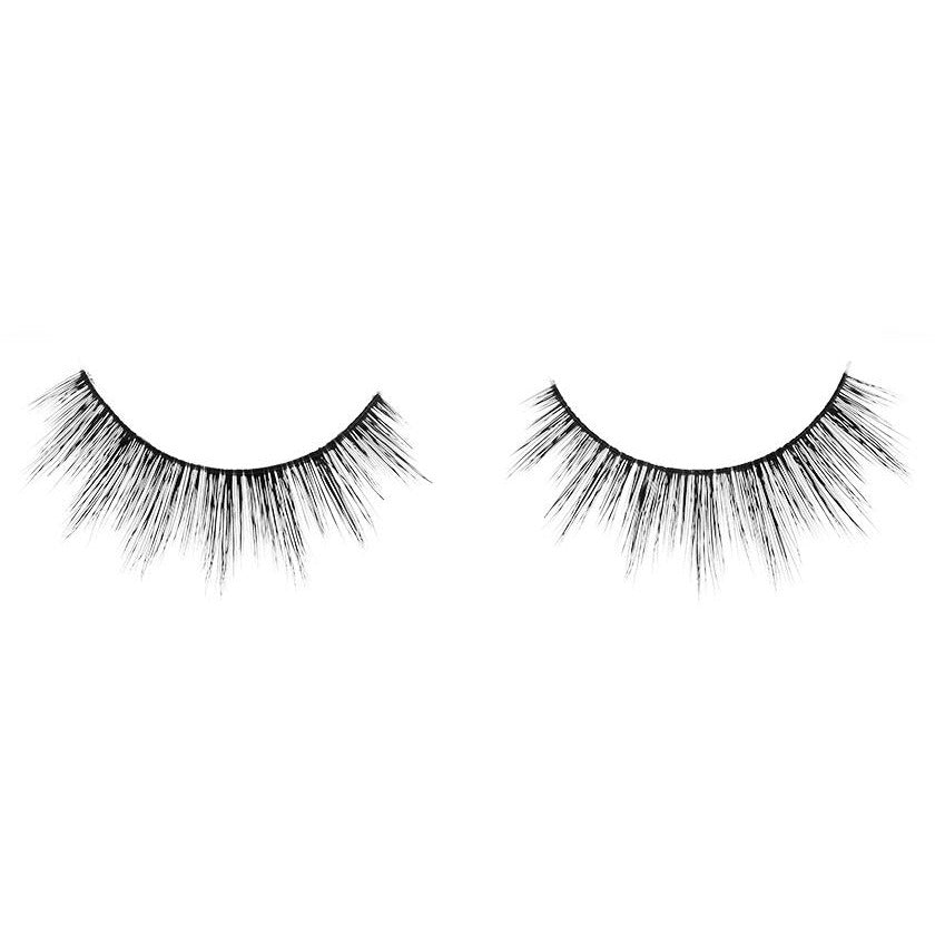Ardell Faux Mink Lashes 810 Ardell Lashes