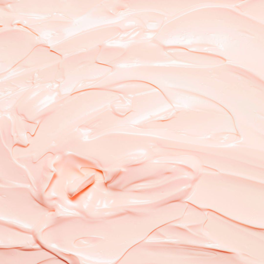 Glowup Body Cleanse - The Perfect Prep + a Hint of Sparkle Bonbodi