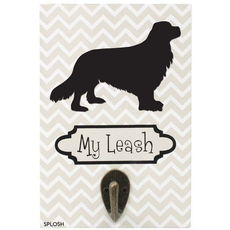 PPETS-LEAD HOLDER-CAVALIER Not specified