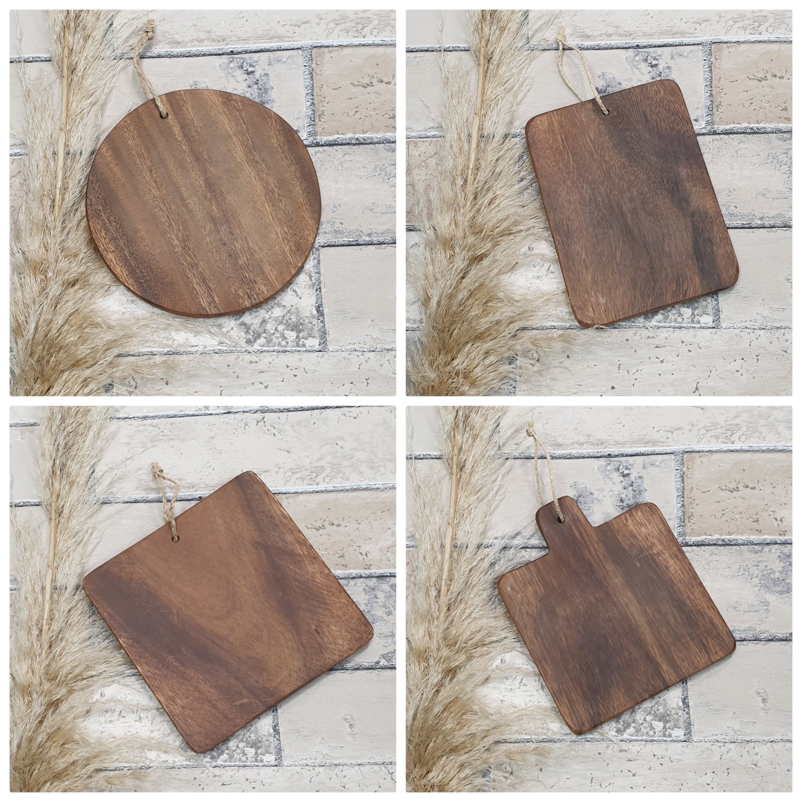 Mini Cheese Boards Not specified