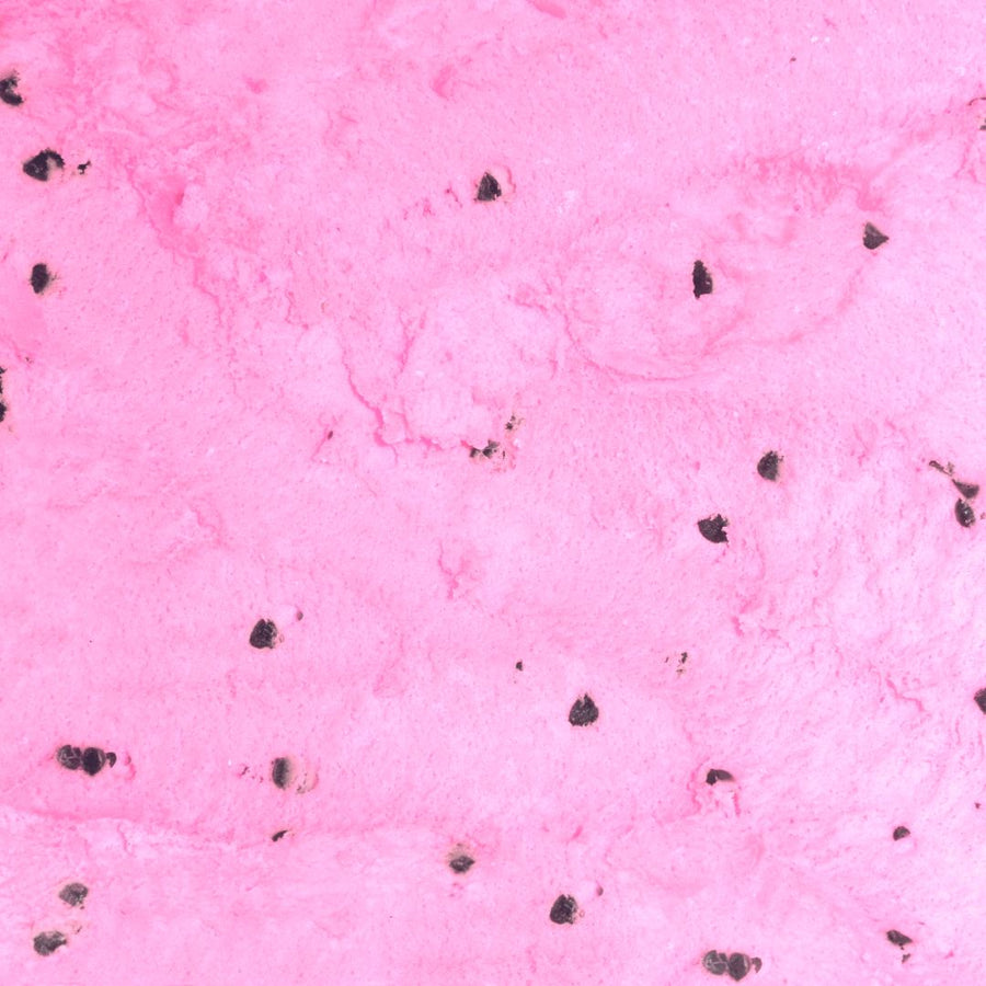 Boob and Booty Polish | Buff and Beautify Bonbodi