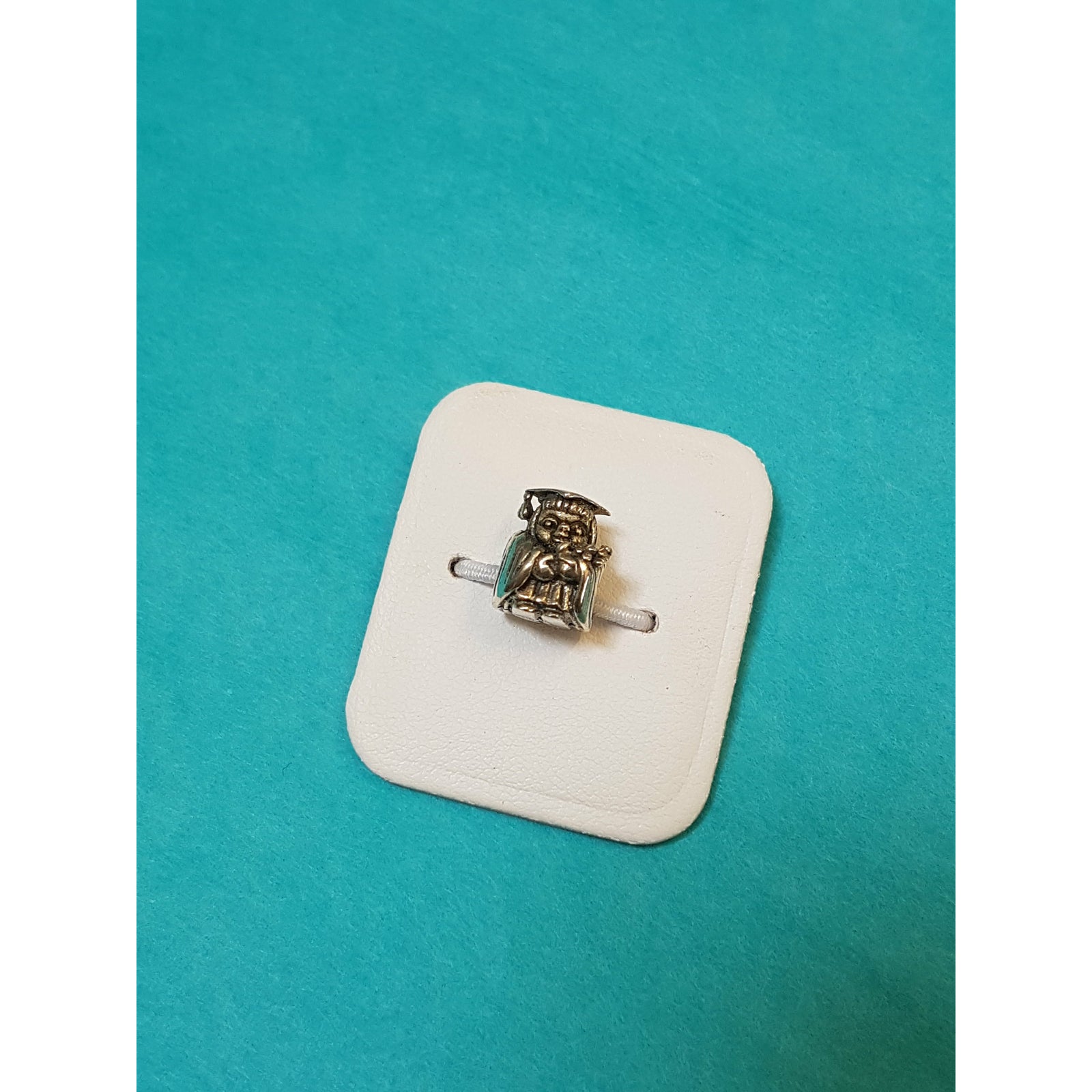 Silverado - The Graduate Not specified