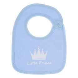 Baby Bib Not specified