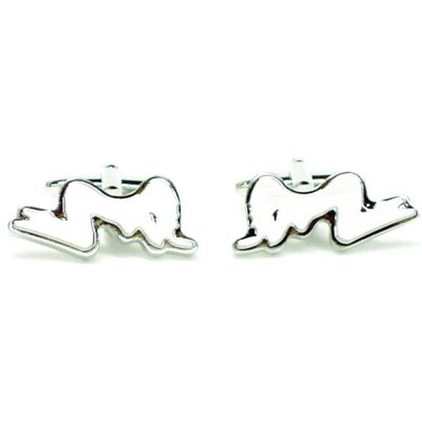 Cufflink - Women Not specified