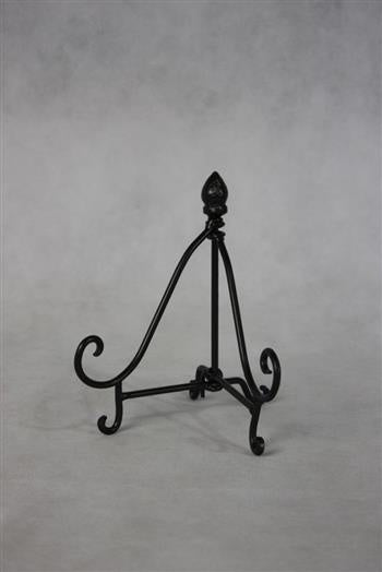Baby Easel Stand 16cm Not specified