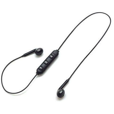 Bluetooth Buds Not specified