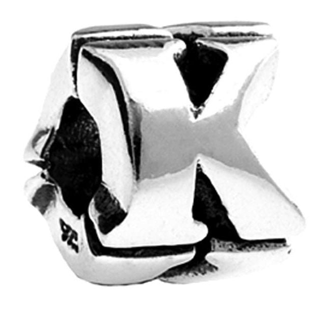 Silverado - Letter K Not specified