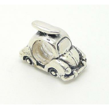 Silverado - VW Surfboard Silverado