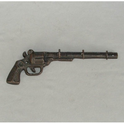 Pistol Key Rack Not specified